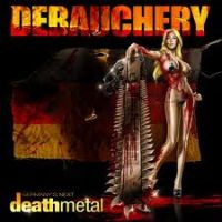 cover debauchery 200 200